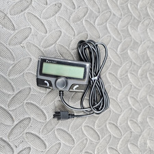 Parrot CK3100 LCD Bluetooth