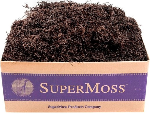 Supermoss muschio - (27016),