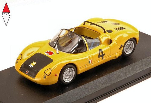Best model fiat abarth - best,