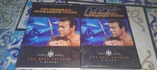 DVD Ediz. 2 DISCHI+cover SI