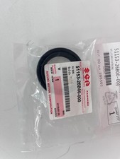 NUOVA GUARNIZIONE OLIO