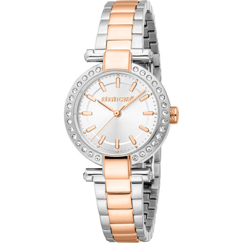 Orologio roberto cavalli - orologio,