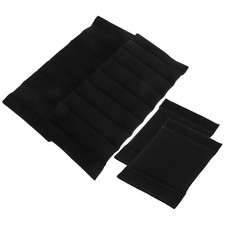  4 divisori per borsa