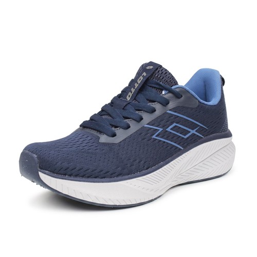 Lotto speedride 900 - 900,