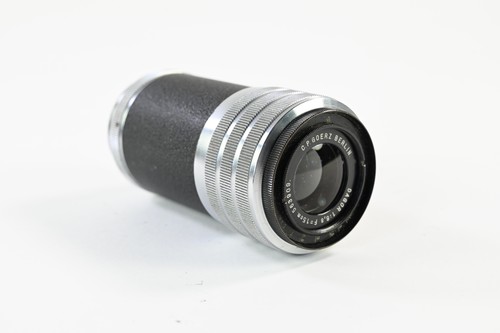 Goerz berlino 15 - goerz,