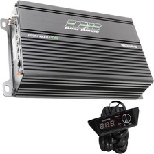 Deaf bonce apocalypse 1600w - deaf,