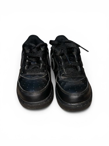 Nike air force - nike, bambino