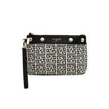 Borsa donna gaelle paris