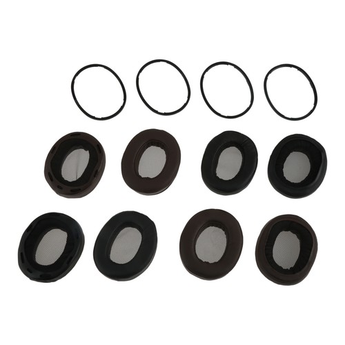 Adatto per sony mdr - adatto,