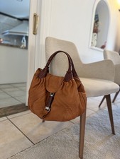 Fendi Spy Bag Originale -