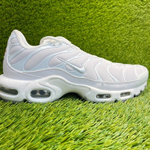 Scarpe corsa sportive nike - corsa,