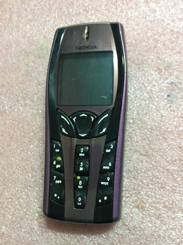 Kd2946nn cellulare nokia 7250 - kd2946nn-cellulare,
