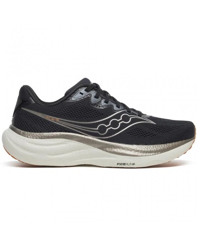 Saucony ride 19 scarpe - ride,