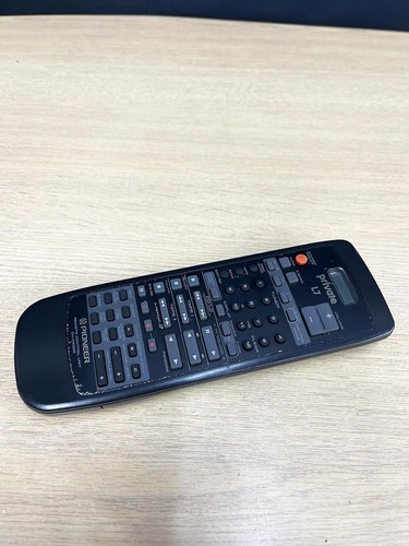 Telecomando pioneer private - private, l7