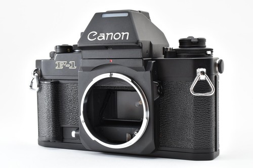 Fotocamera canon top mint - fotocamera, mint"