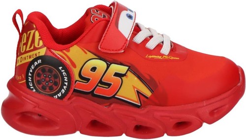Abbigliamento scarpa sportiva - abbigliamento,