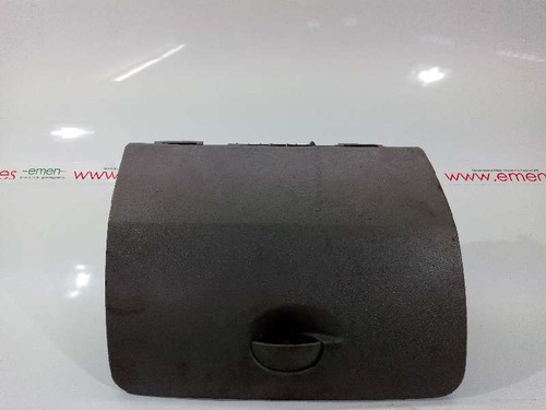 Cruscotto renault modus - renault, i