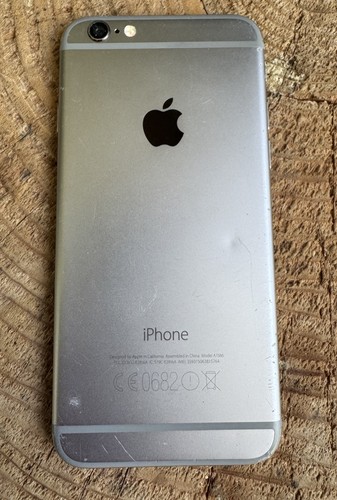 Apple iphone a1688 cdma - apple, +