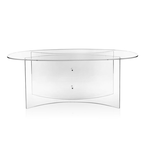 Iplex design acqua tavolo - -,