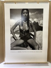 Calendario fabbrica pneumatici