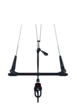 Barra kite north kiteboarding - kite,
