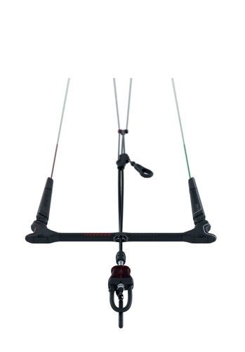 Barra kite north kiteboarding - kite,