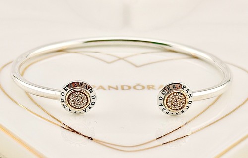 Bracciale aperto edizione - aperto,