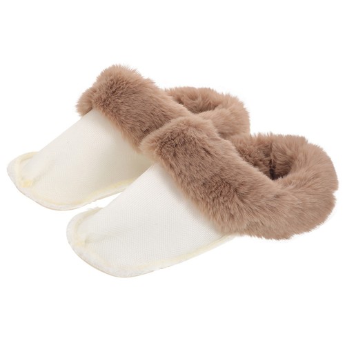 Fodere per stivali peluche - fodere,