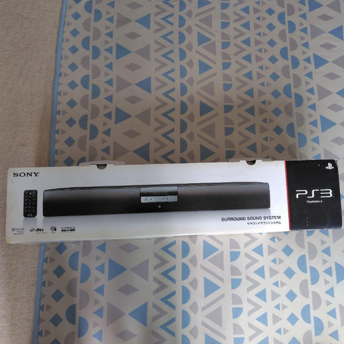 Sony cech zvs1j impianto audio - sony,