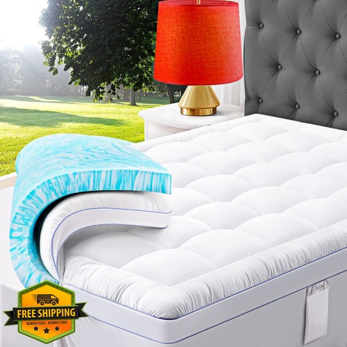 Coprimaterasso abene queen - abene,