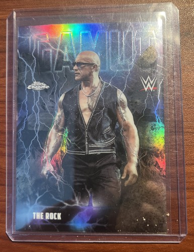 2026 topps chrome - topps,