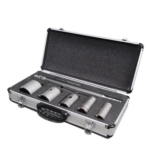 Trapano percussione - trapano,