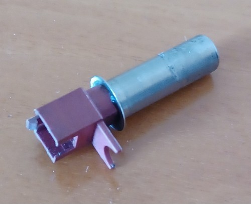 Sonda sensore temperatura - sonda/sensore,