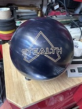 *USATO - Palla da Bowling -