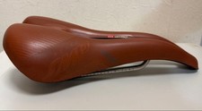 Sella Selle SMP HYBRID Selle marrone