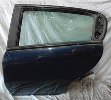 46559339 Porta post. SX ALFA ROMEO 147 (W8) 1.6 16V