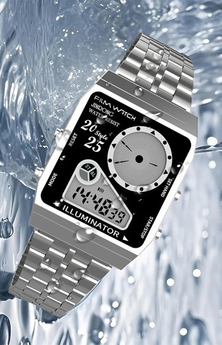 Orologio film roll cinema - film,