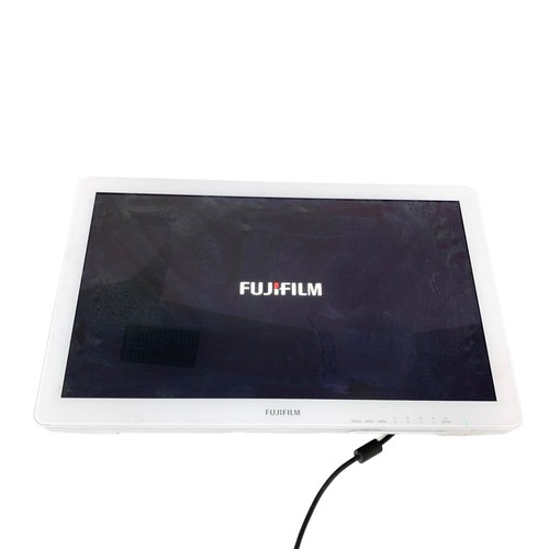 Fujifilm curator ex2621 - fujifilm, 26"