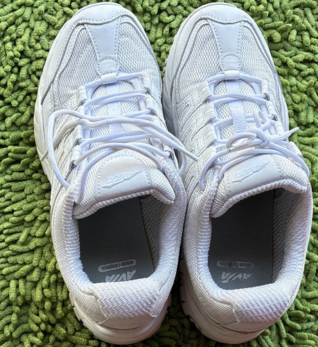 Sneakers sportive avia donna - sneakers,