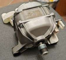 Motore per lavatrice Samsung