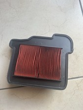 Filtro aria YAMAHA MT-09 e MT09 SP 2018 2019 2020 (HIFLO Cod. HFA4921)