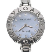 Orologio da donna BVLGARI
