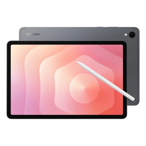 Samsung galaxy tab - galaxy, s11