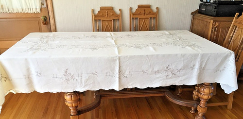 Vintage madeira hand - vintage,