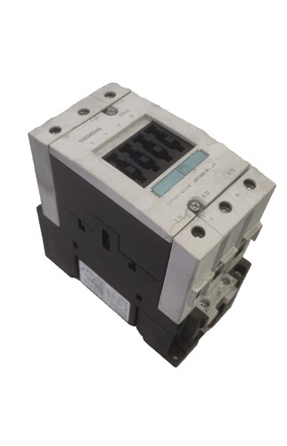 Siemens sirius 3rt1044 - siemens, 3rt1044-1ab00