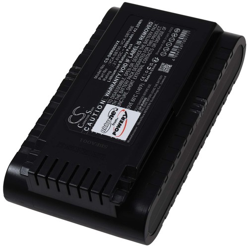 Batterie pour samsung - pour,