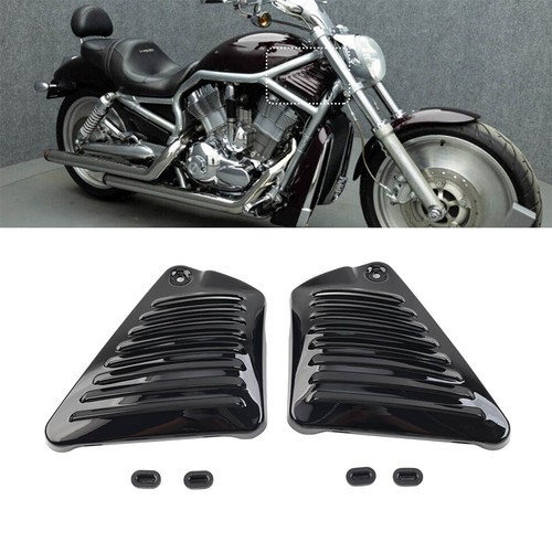 Airbox scollo copertura - airbox, scollo-copertura