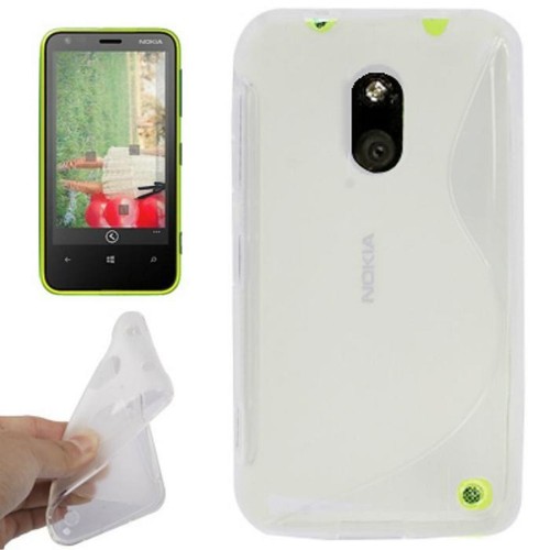 Custodia cellulare bumper - , tpu