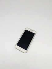 Samsung Galaxy S5 Mini 16GB