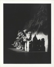 The Beatles John Paul George